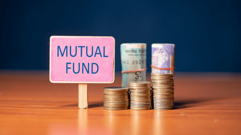 High Return Mutual Funds: सबसे ज्यादा रिटर्न देने वाला म्युचुअल फंड FD की तुलना में मिला 1000% ज्यादा रिटर्न