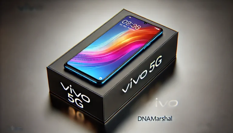 Vivo का नया प्रीमियम कैमरा 5g स्मार्टफोन 250MP Camera और 7000mAh की दमदार बेटरी