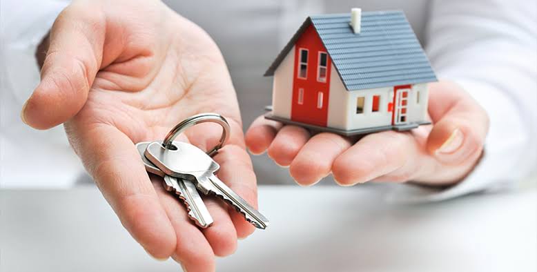 How To Apply Home Loan From SBI Bank April 1, 2025 SBI Home Loan Apply